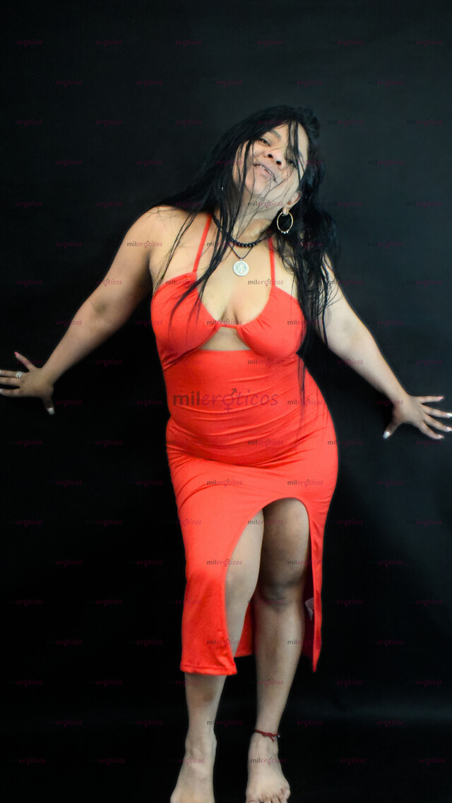 FOTOS DE MORENA ARDIENTE CON UNA LENGUA TRAVIESA LISTA PARA MUCHAS LOCURAS