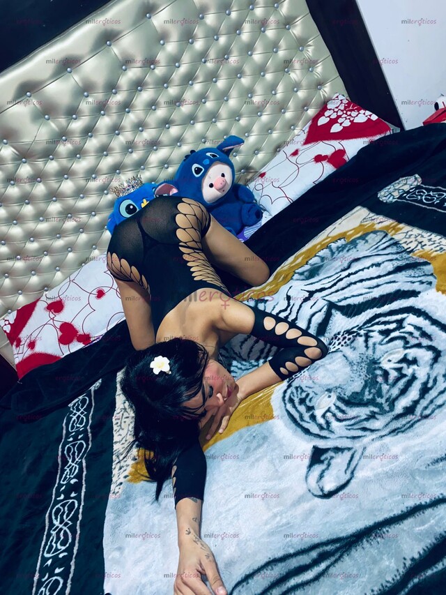 FOTOS DE QUIERO COGER RICO Y QUE ME AGAS ACABAR CON TU VERGA BB SIN PRISA