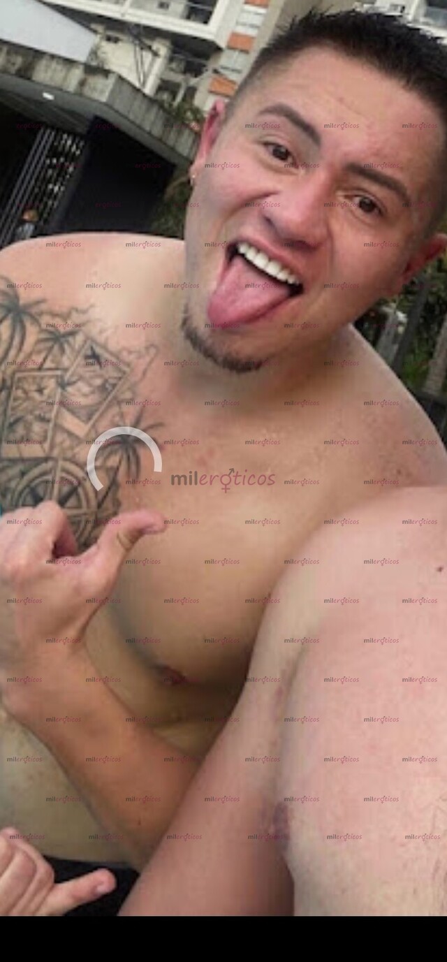 FOTOS DE VER ACTIVO VARONIL PAISA QUE AHÍ PARA HACER