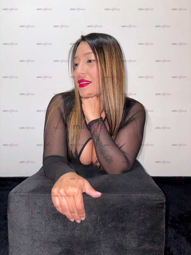FOTOS DE PAOLA LA MEJOR PUTICA QUE AYAS PROBADO VEN PRUEVAME