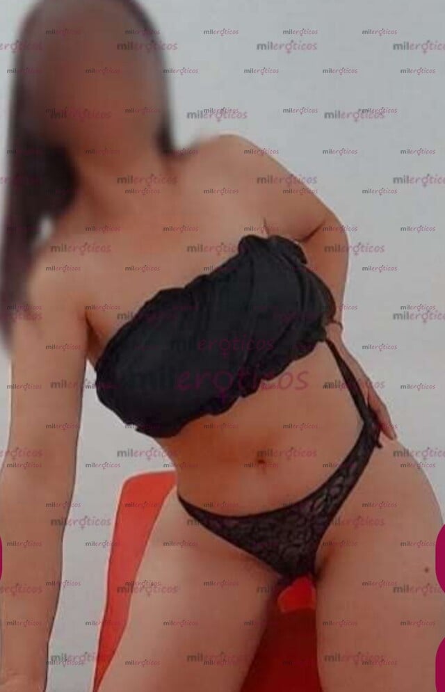 FOTOS DE HOLA MIS AMORES LLEGÓ A BOSA COLOMBIANA ARRECHA CON LA CUQUITA BUIEN MOJADITA