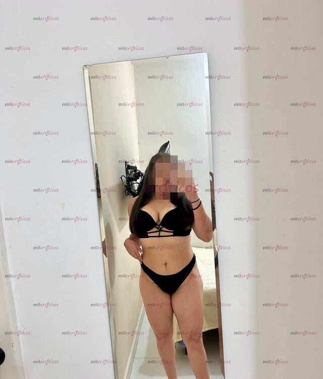 FOTOS DE CON LUGAR PARA EL ENCUENTRO, QUIERO HACER QUE LA PASES DE LO MEJOR CON MI SERV.