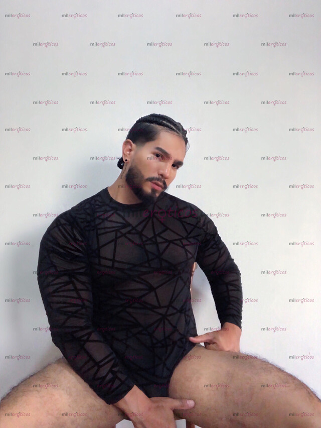 FOTOS DE DE PASO EN MEDELLÍN, MASAJISTA VELLUDO Y ACOMPAÑANTE PARA CLIENTES VIP