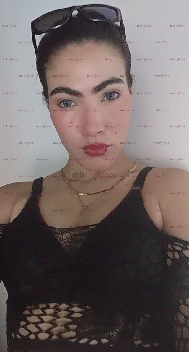 FOTOS DE LA NIÑA HERMOSA VENEZOLANA TODITA PARA TÍ BEBE