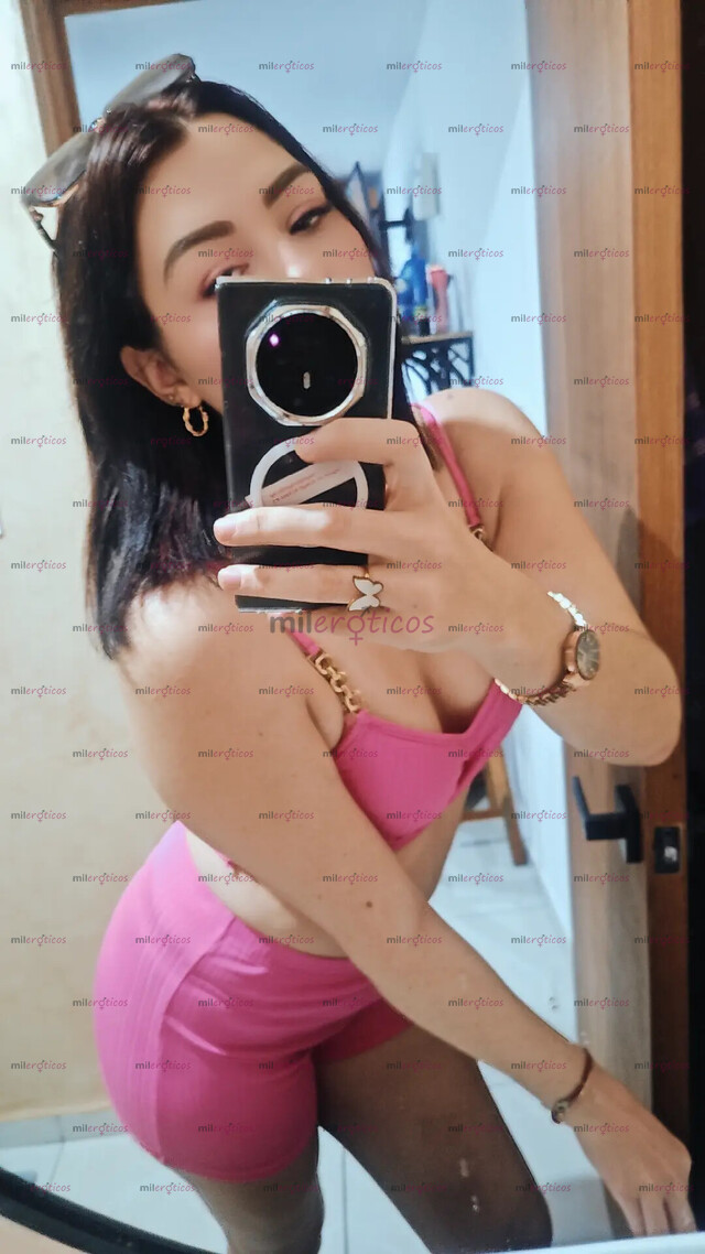 FOTOS DE SOY UNA CHICA VIP ME ENCANTAN LOS HOMBRES CABALLEROS CUENTO CON LUGAR