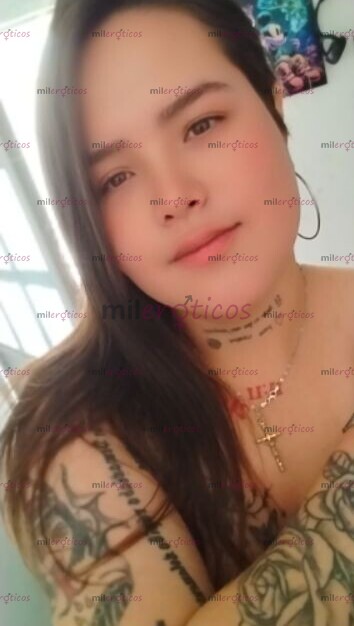 FOTOS DE HOLA SOY UNA LINDA RUBIA TROSUDITA DICHOSA DE CUMPLIR TUS FANTASÍAS Y PLACER