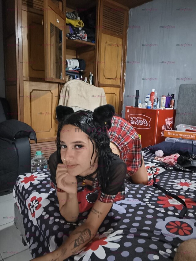 FOTOS DE HOLA MIS AMORES ME LLAMO HELLEN Y ME GUSTA HACER COSITAS