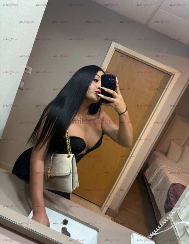 FOTOS DE CHICHONA Y MUY NALGONA EXPERTA EN PRIMERIZOS SIN PRISAS DISPONIBLE 24 HRS