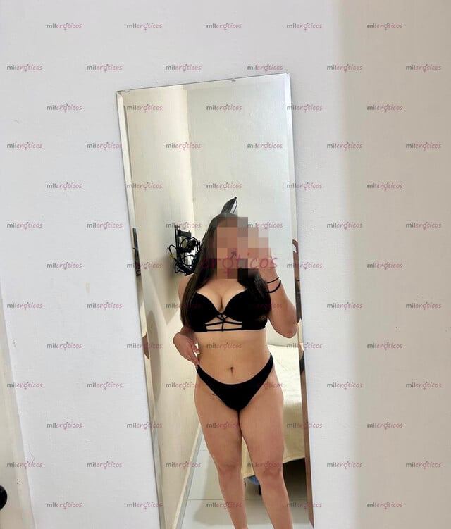 FOTOS DE CON LUGAR PARA EL ENCUENTRO, QUIERO HACER QUE LA PASES DE LO MEJOR CON MI SERV.