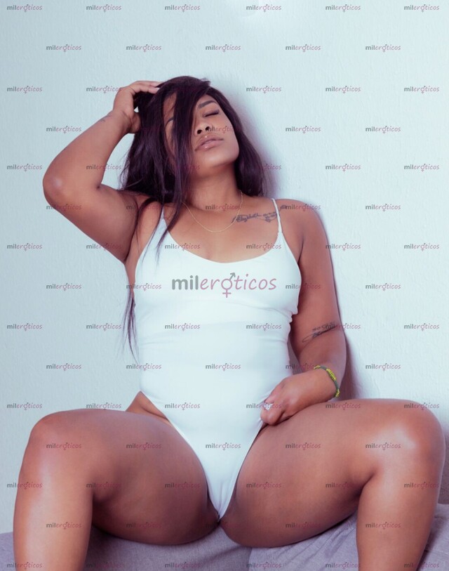 FOTOS DE RICA CUBANA MORENA NALGONA , 100% CUBANA, ME GUSTA MUCHO COMPLACERTE