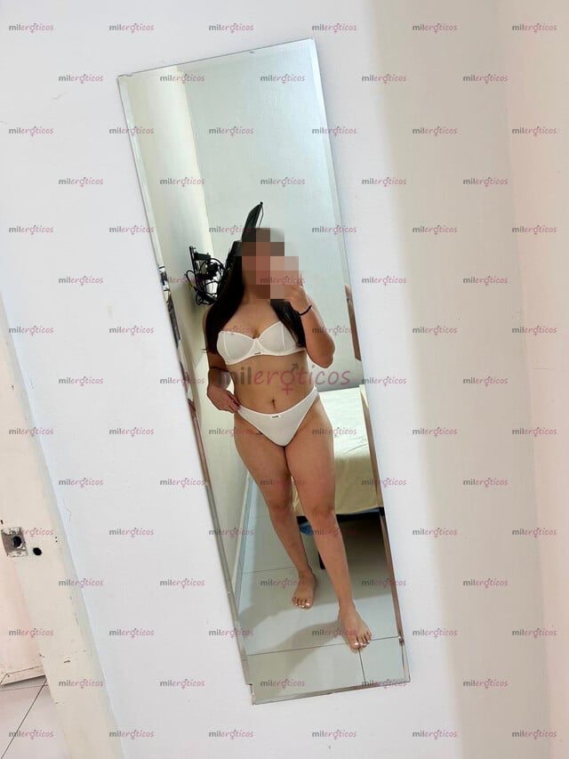 FOTOS DE CON LUGAR PARA EL ENCUENTRO, QUIERO HACER QUE LA PASES DE LO MEJOR CON MI SERV.