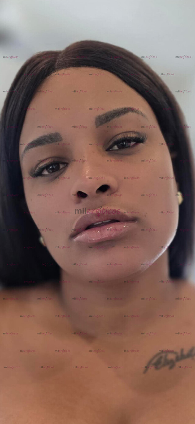 FOTOS DE RICA CUBANA MORENA NALGONA , 100% CUBANA, ME GUSTA MUCHO COMPLACERTE