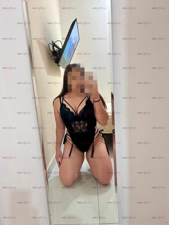 FOTOS DE CON LUGAR PARA EL ENCUENTRO, QUIERO HACER QUE LA PASES DE LO MEJOR CON MI SERV.