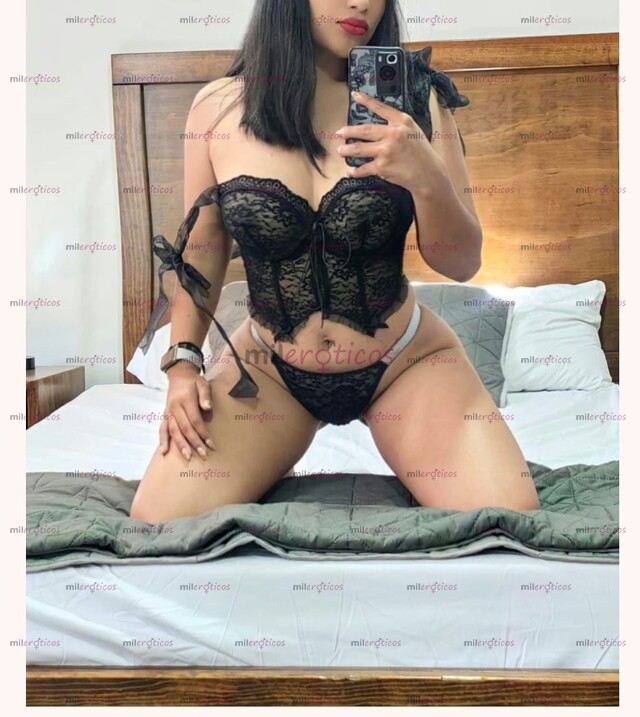 FOTOS DE SOY UNA JOVENCITA DISPUESTA A EXPERIMENTAR FOTOS REALES, ACEPTO TARJETA