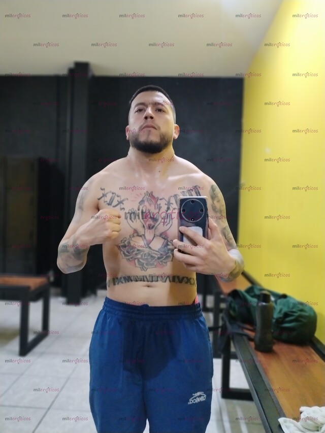 FOTOS DE GÜERO DEL WHATSAPP MÁXIMO PLACER Y RENDIMIENTO