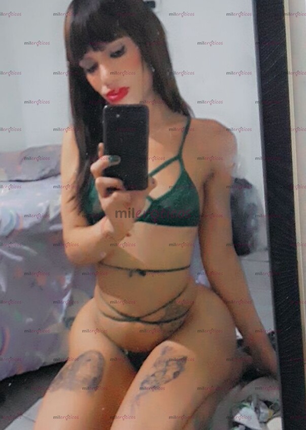 FOTOS DE MEYLEEN PASIVA CACHONDA SOLO A MOTEL DISPONIBLE