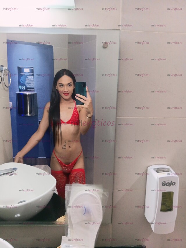 FOTOS DE LLÉNAME DE LECHE ! CONTÁCTAME NO TE QUEDES CON LAS GANAS