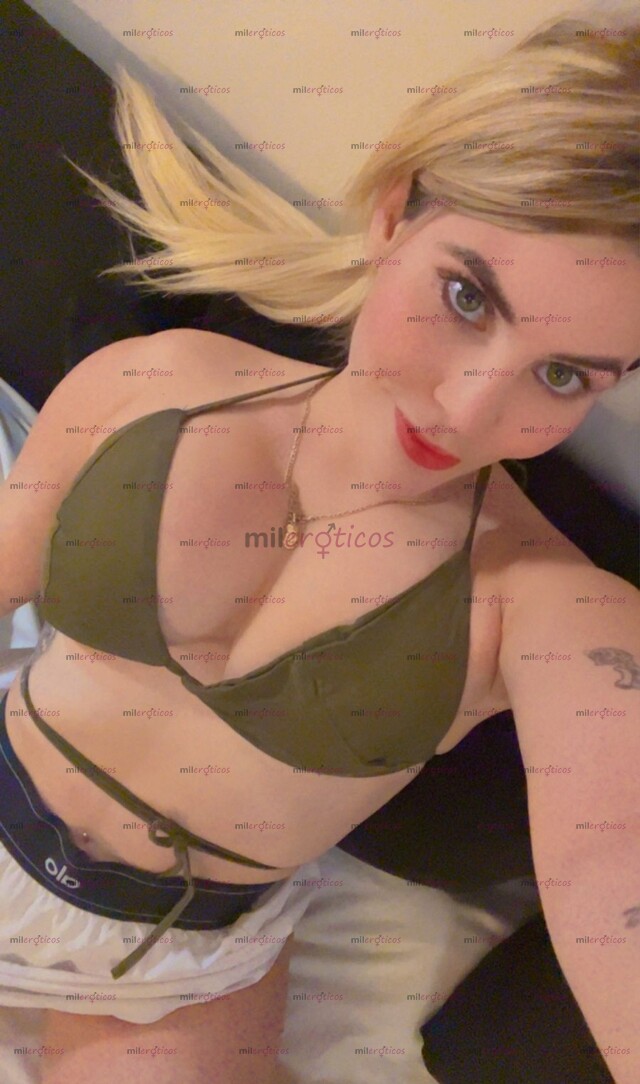 FOTOS DE UNA PRINCESITA SEXY BIEN MORBOSITA DIVINA NIÑA COMPLACIENTE TOP