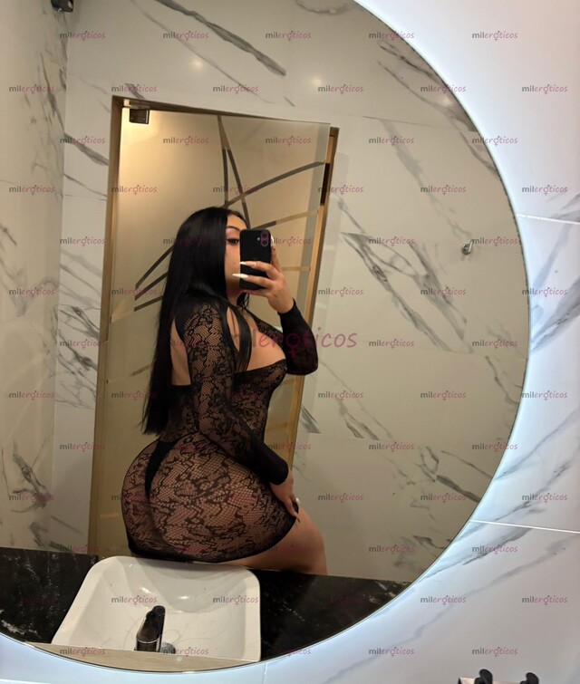 FOTOS DE CHICHONA Y MUY NALGONA EXPERTA EN PRIMERIZOS SIN PRISAS DISPONIBLE 24 HRS