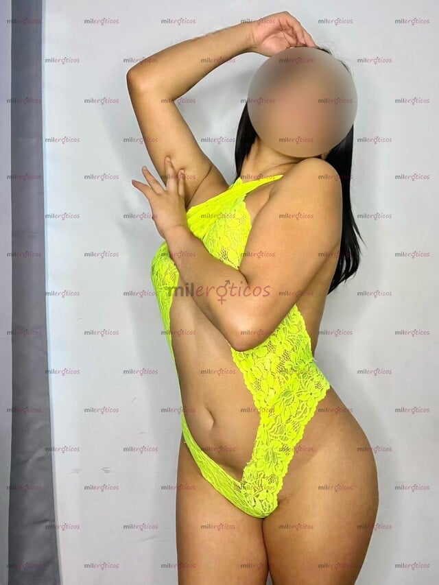 FOTOS DE DASHA NUNCA ANTES VISTA PERFECTA MUÑEQUITA SUPER CACHONDA