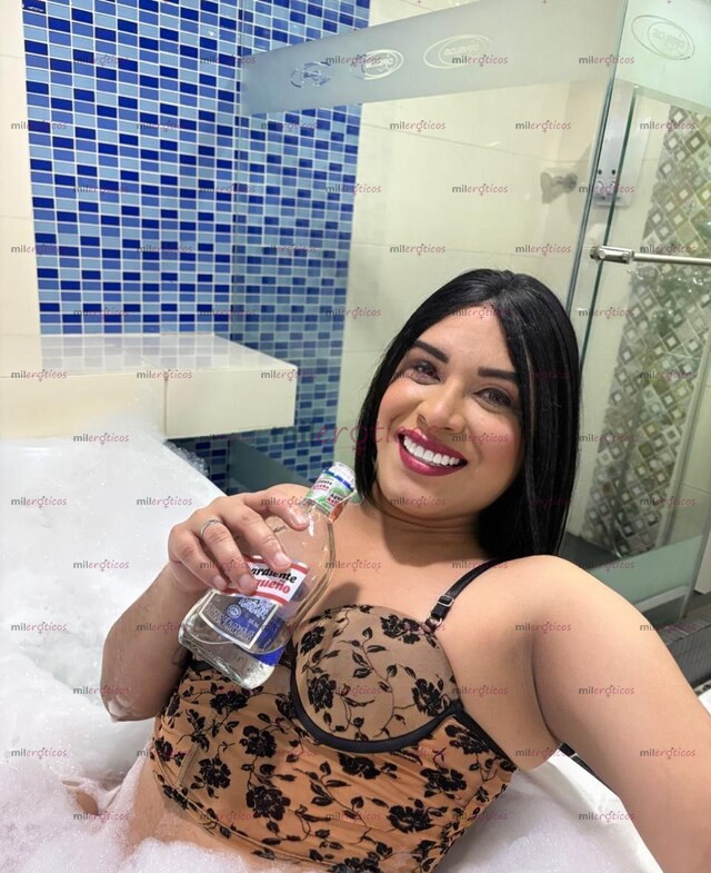 FOTOS DE TRANS MASAJE RELAJANTES CORPORAL MOMENTO PARA DESESTREZAR TU CUERPO