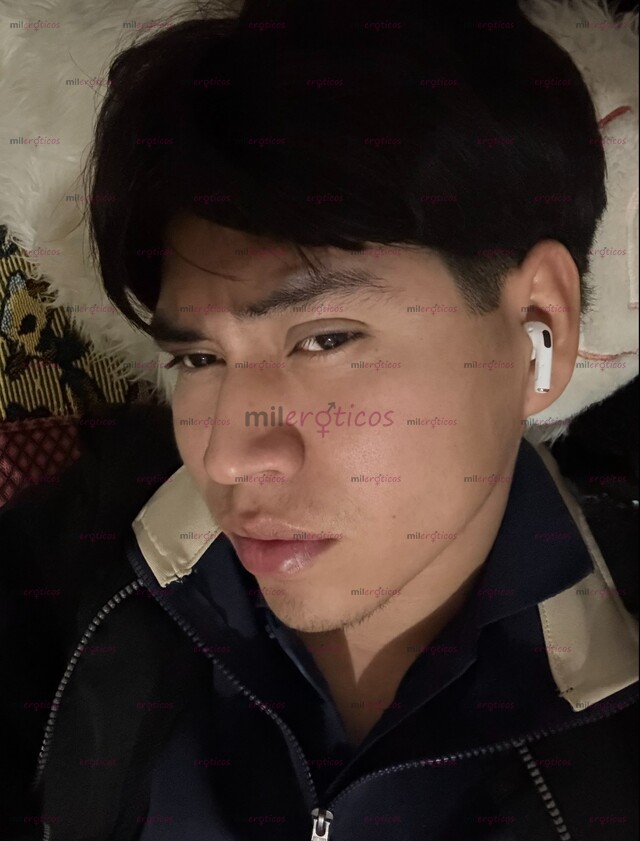 FOTOS DE SOY SEBASTIÁN UN JOVEN COMPLACIENTE DELGADO ALTO 800$