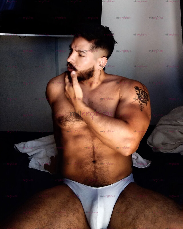 FOTOS DE DE PASO EN MEDELLÍN, MASAJISTA VELLUDO Y ACOMPAÑANTE PARA CLIENTES VIP