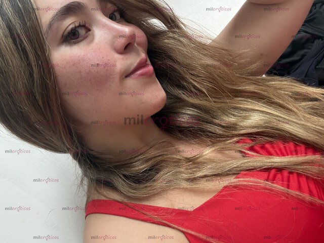 FOTOS DE ANGIE LINDA SANTANDEREANA MONA COMPLACIENTE EN TUS LOCURAS