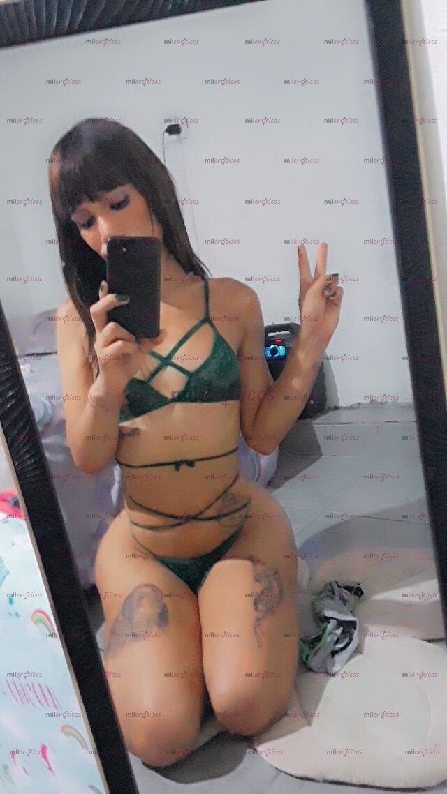FOTOS DE MEYLEEN PASIVA CACHONDA SOLO A MOTEL DISPONIBLE