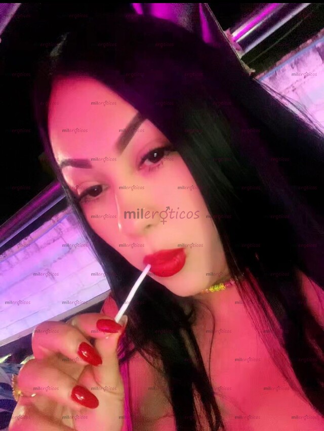 FOTOS DE A TI TE GUSTARÍA UN MASAJE, CONMIGO, EN MI APARTAMENTO Y SALIR RELAJADO COMPLETA