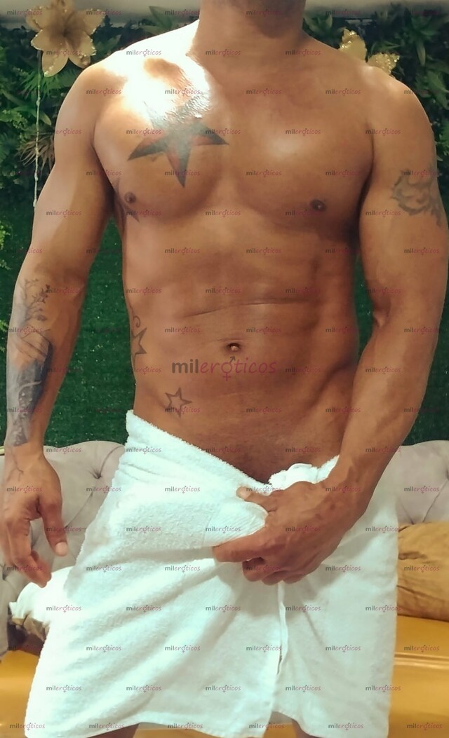 FOTOS DE CHICO MADURO DOTADO 24 CTM SOLO PARA PASIVOS SUMISOS