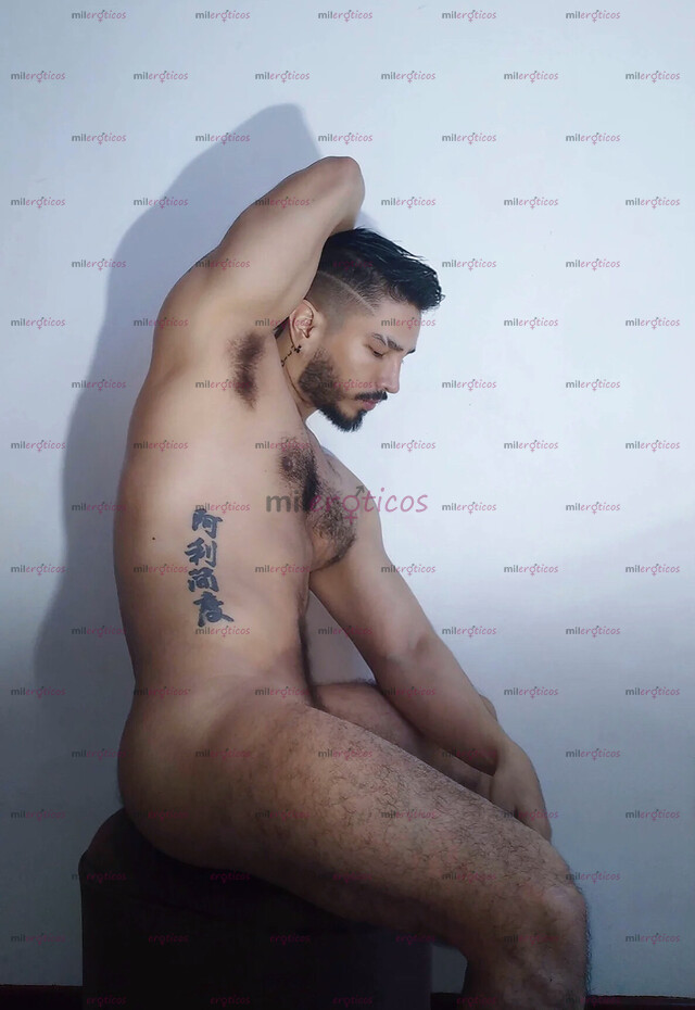 FOTOS DE DE PASO EN MEDELLÍN, MASAJISTA VELLUDO Y ACOMPAÑANTE PARA CLIENTES VIP