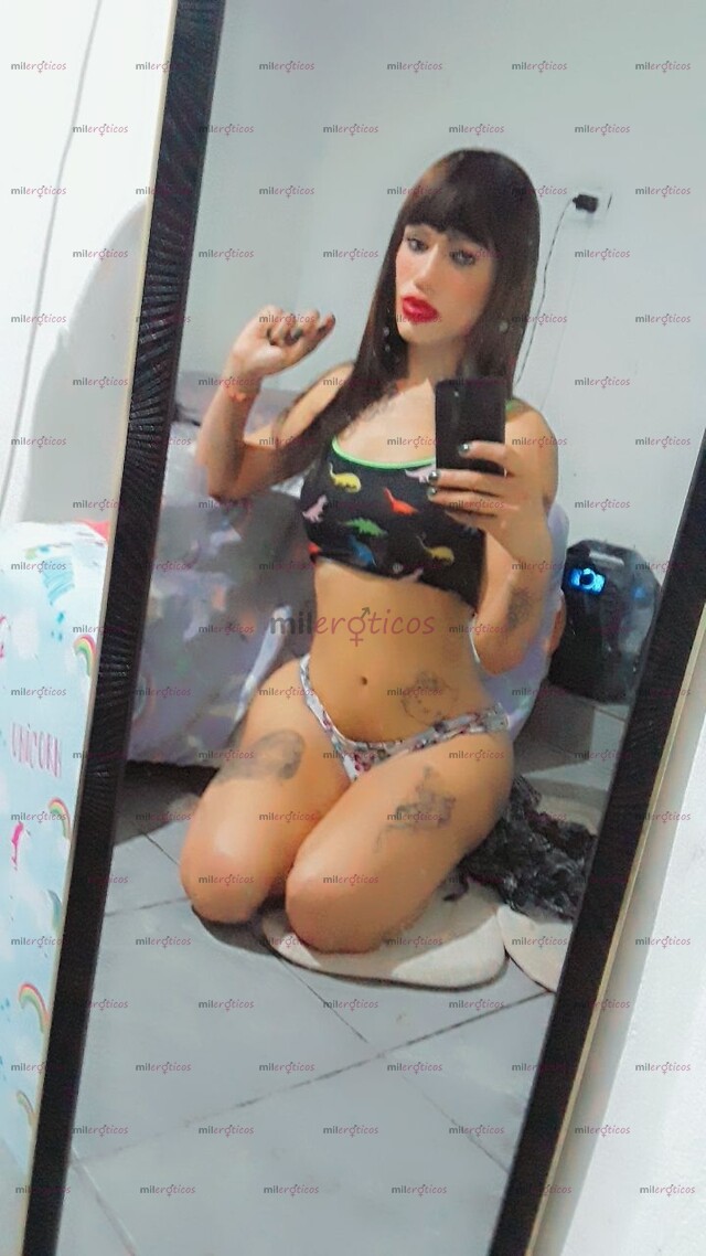 FOTOS DE MEYLEEN PASIVA CACHONDA SOLO A MOTEL DISPONIBLE