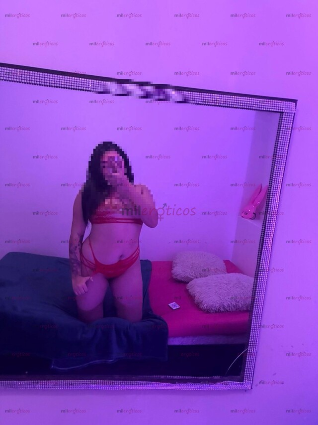 FOTOS DE VEN Y DISFRUTAMOS DE UN RATO BIEN AGRADABLE