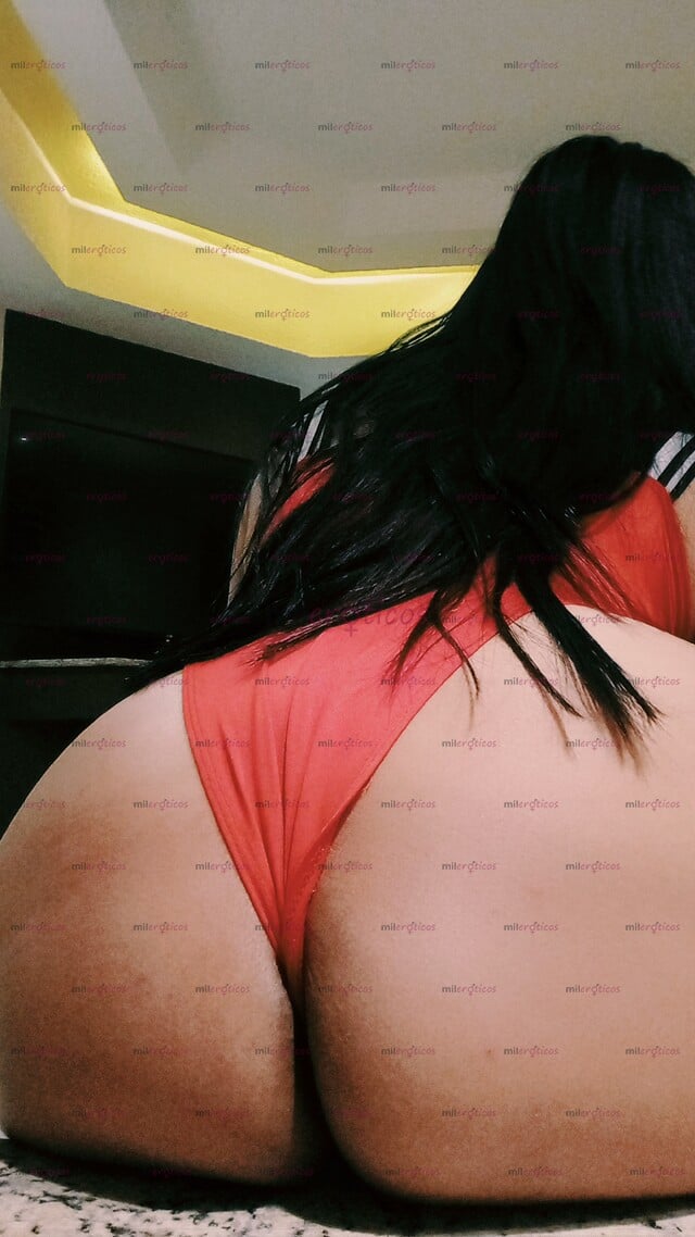 FOTOS DE MAYA SEÑORA MADURITA ALTA BONITA COMPLACIENTE Y MUY ORGÁSMICA