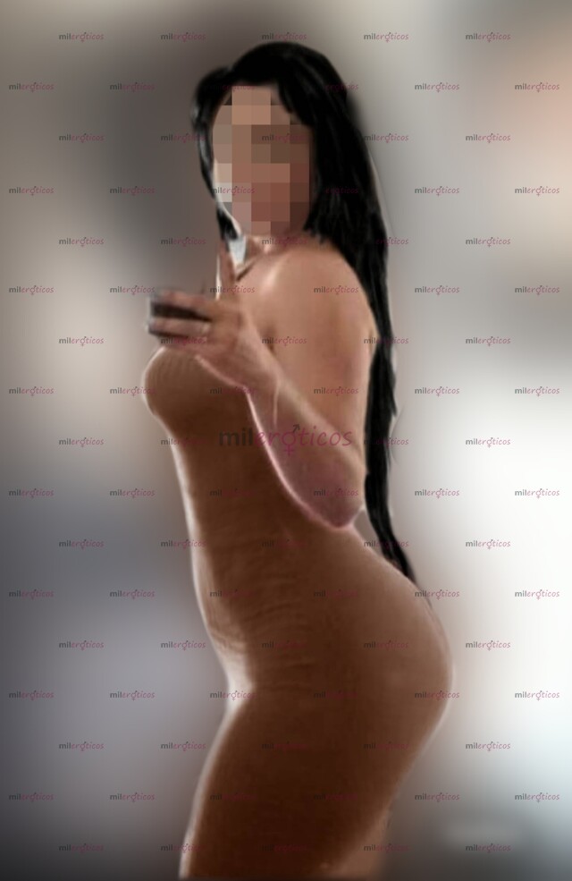 FOTOS DE MONTSERRAT , , NUEVA Y DISCRETA. MUY POMPUDA Y TOTALMENTE REAL