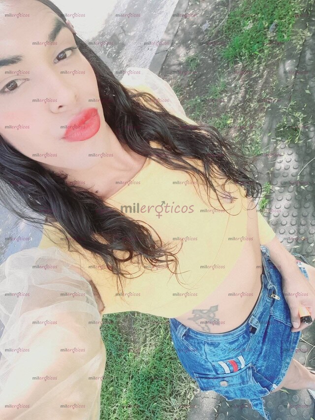 FOTOS DE LLAMAME LUSY SI LO DICES 3 V3SES APAREZCA