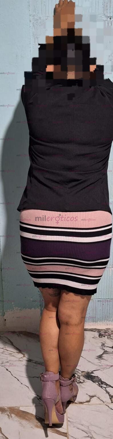 FOTOS DE DAMA ELEGANTE SEXY CONSERVADA TE ATENDERA MUY BIEN