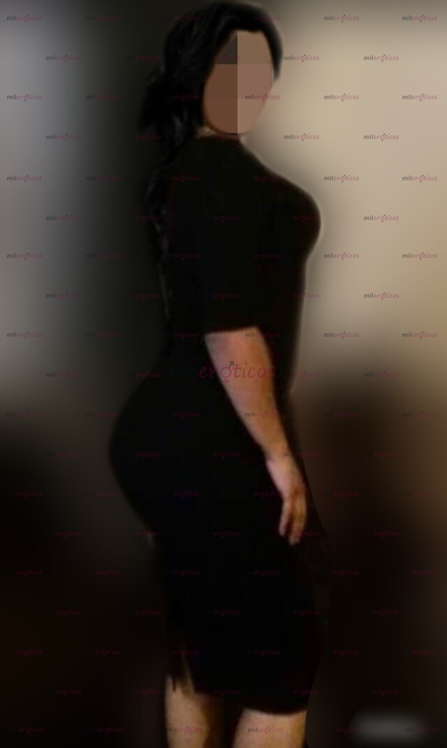 FOTOS DE MONTSERRAT , , NUEVA Y DISCRETA. MUY POMPUDA Y TOTALMENTE REAL