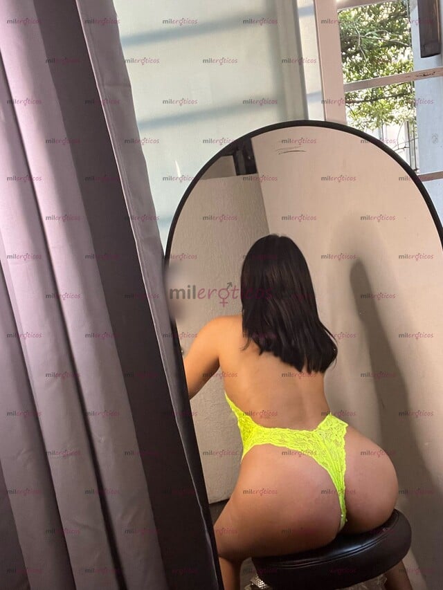 FOTOS DE DASHA NUNCA ANTES VISTA PERFECTA MUÑEQUITA SUPER CACHONDA
