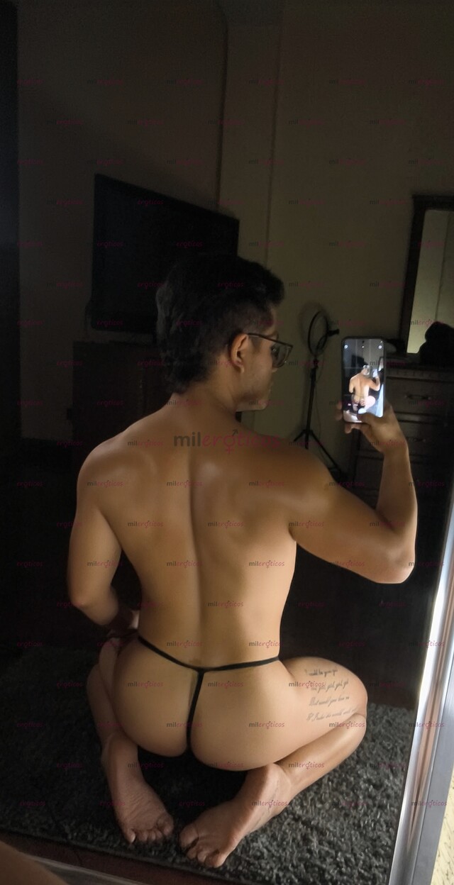 FOTOS DE TLAXCALA! VATO ENTRON, RICO Y CALIENTE INTER PARA DISFRUTAR