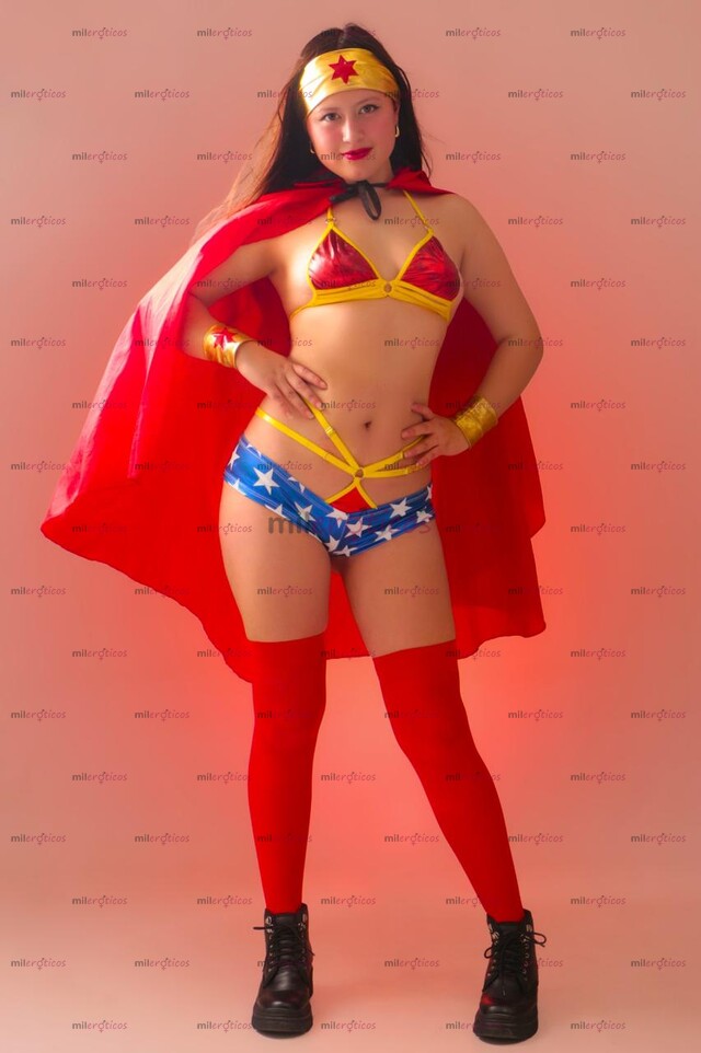 FOTOS DE LINDA MONA JOVEN, DE SENOS MEDIANOS Y COLA GRANDE DESDE 10K