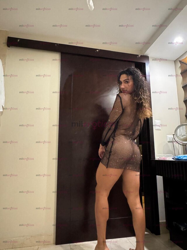 FOTOS DE CHICA RICA APRETADITA MAMADAS DE LA VIDA