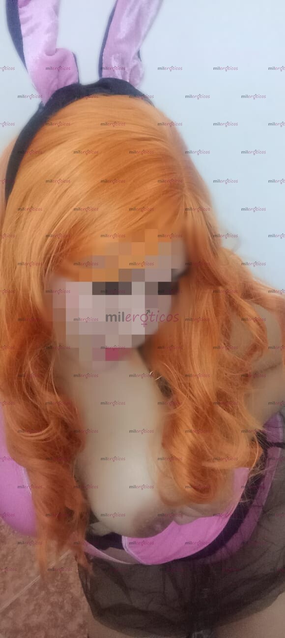 FOTOS DE SUSY CONEJITA SEXY NALGONA Y TETONA LISTA PARA COMPLACERTE BB