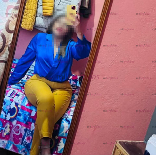 FOTOS DE CHICA COMPLACIENTE. CONTACTAME, CONTACTAME Y AGENDEMOS UNA CITA