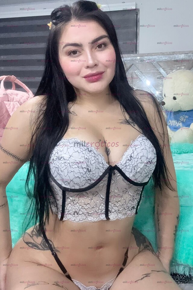 FOTOS DE SARA HENAO EXOTICA PAISA LLEGO A TU CIUDAD