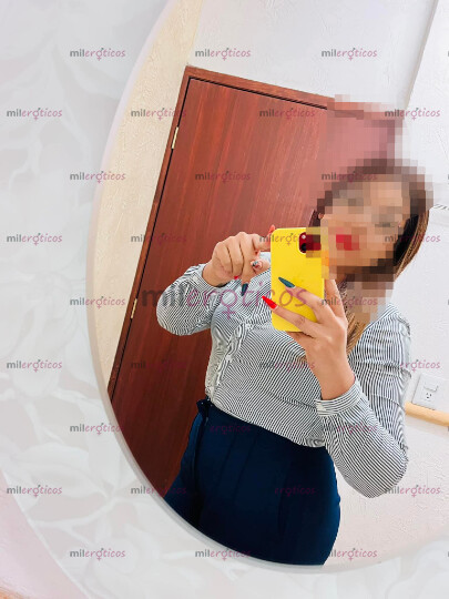 FOTOS DE CHICA COMPLACIENTE. CONTACTAME, CONTACTAME Y AGENDEMOS UNA CITA