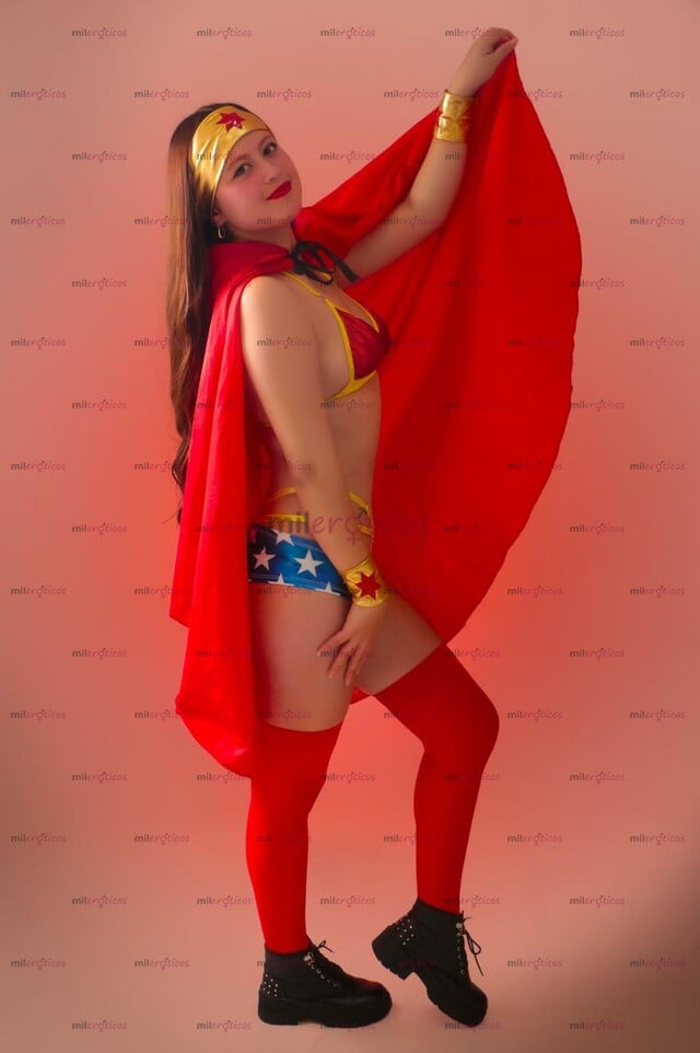 FOTOS DE LINDA MONA JOVEN, DE SENOS MEDIANOS Y COLA GRANDE DESDE 10K