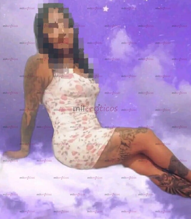 FOTOS DE NUEVA EN TU ZONA AMOR EXPERIENCIAS TANTRICAS EL ARTE DE SENTIR DEJATE CONPLACER