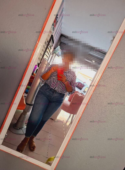 FOTOS DE CHICA COMPLACIENTE. CONTACTAME, CONTACTAME Y AGENDEMOS UNA CITA